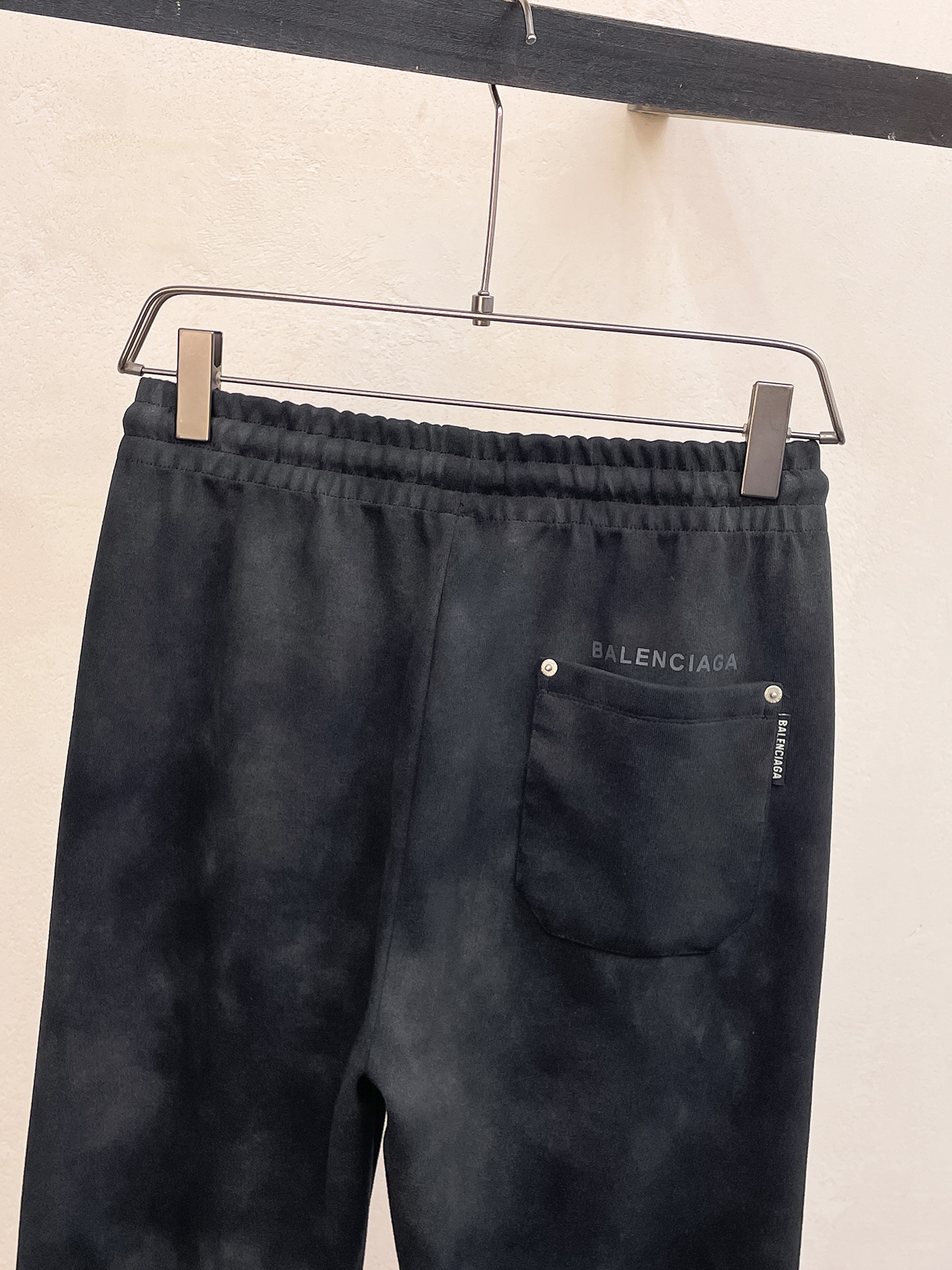 Casual Pants Man